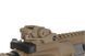 Штурмовая винтовка SA-E12 EDGE&trade; - Full-Tan [Specna Arms] (для страйкбола) SPE-01-024566 фото 9