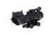 Luneta Rhino 4X32 [Theta Optics] (для страйкбола) THO-10-009050 фото 1
