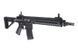 Винтовка DEVGRU K-12 (B.R.S.S.) - Black [BOLT Airsoft] (для страйкбола) BLT-01-017911 фото 3