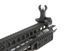 Гвинтівка SA-V07 [Specna Arms] (для страйкболу) SPE-01-013566 фото 9