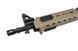 Аналог штурмової гвинтівки TR4 MOD0 - tan [G&G] (для страйкболу) GIG-01-007195 фото 10