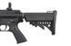Гвинтівка SA-V07 [Specna Arms] (для страйкболу) SPE-01-013566 фото 8