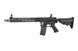 Гвинтівка SA-V07 [Specna Arms] (для страйкболу) SPE-01-013566 фото 1
