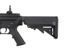 Аналог автоматической винтовки SA-B05 SAEC&trade; System [Specna Arms] (для страйкбола) SPE-01-009309 фото 9