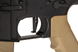 Штурмова гвинтівка Daniel Defense MK18 M4A1 SA-E26 EDGE 2.0 &mdash; Chaos Bronze [Specna Arms] SPE-01-034041 фото 5