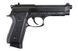 Страйкбольный пистолет Taurus PT99 na CO2 [CyberGun] (для страйкбола) CYB-02-002097 фото 4
