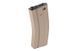 Magazynek hi-cap 350 kulek do моделей typu M4/M16 - tan [CYMA] (для страйкболу) CYM-05-008832 фото 1