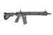 Страйкбольный привод SA-H06 ONE&trade; TITAN&trade; V2 Custom - BLACK [Specna Arms]&nbsp;(для страйкбола) SPE-01-031377 фото 4