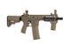 Штурмовая винтовка SA-E12 EDGE&trade; - Full-Tan [Specna Arms] (для страйкбола) SPE-01-024566 фото 3