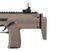 Пистолет-пулемет MP7A1 - tan [Tokyo Marui] (для страйкбола) TMR-01-019292 фото 7