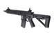 Винтовка DEVGRU K-12 (B.R.S.S.) - Black [BOLT Airsoft] (для страйкбола) BLT-01-017911 фото 6