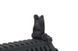 Страйкбольный аналог pistoletu maszynowego ARP9 - Battleship Grey [G&G] (для страйкболу) GIG-01-021253 фото 8