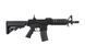 Аналог автоматической винтовки SA-B05 SAEC&trade; System [Specna Arms] (для страйкбола) SPE-01-009309 фото 4