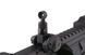 Аналог автоматической винтовки SA-B05 SAEC&trade; System [Specna Arms] (для страйкбола) SPE-01-009309 фото 7