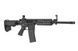 Страйкбольный аналог karabinka CAECR-4 Enhanced Combat Rifle 4 [Classic Army] (для страйкболу) CLA-01-016068 фото 3