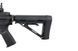 Винтовка DEVGRU K-12 (B.R.S.S.) - Black [BOLT Airsoft] (для страйкбола) BLT-01-017911 фото 9