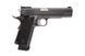 G191B страйкбольный пистолет (CO2) [WELL] (для страйкбола) WEL-02-008122 фото 5