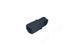 Pętla magazynkowa Mag pull Assist - black [Element] (для страйкболу) ELM-05-011782 фото 1