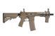 Штурмовая винтовка SA-E12 EDGE&trade; - Full-Tan [Specna Arms] (для страйкбола) SPE-01-024566 фото 4