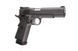 G191B страйкбольный пистолет (CO2) [WELL] (для страйкбола) WEL-02-008122 фото 4