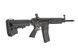 Страйкбольный аналог karabinka CAECR-4 Enhanced Combat Rifle 4 [Classic Army] (для страйкболу) CLA-01-016068 фото 5