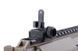 Пистолет-пулемет MP7A1 - tan [Tokyo Marui] (для страйкбола) TMR-01-019292 фото 9