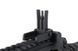 Винтовка DEVGRU K-12 (B.R.S.S.) - Black [BOLT Airsoft] (для страйкбола) BLT-01-017911 фото 8