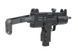 Страйкбольный аналог pistoletu maszynowego IWI Mini Uzi AEG [Umarex] (для страйкболу) UMA-01-011091 фото 5