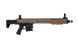 Страйкбольный аналог karabinu SECUTOR RAPAX XXI M2 DMR [Secutor] (для страйкболу) SEU-01-027835 фото 3
