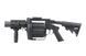 Аналог револьверного гранатомета&nbsp;ICS-190 MGL [ICS] (для страйкбола) ICS-04-013994 фото 1