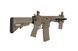 Штурмовая винтовка SA-E12 EDGE&trade; - Full-Tan [Specna Arms] (для страйкбола) SPE-01-024566 фото 5