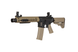 Аналог автоматической винтовки SA-C07 CORE - Half-Tan [Specna Arms] SPE-01-018326 фото 5