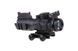 Luneta Rhino 4X32 [Theta Optics] (для страйкбола) THO-10-009050 фото 4