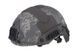 Страйкбольный аналог hełmu Ballistic Memory Foam - ACU [FMA] (для страйкболу) FMA-21-022321 фото 1