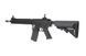 Аналог автоматичної гвинтівки SA-A19 [Specna Arms] (для страйкболу) SPE-01-013238 фото 6