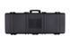 Walizka transportowa Gun Case 104cm - czarna [SRC] (для страйкбола) SRC-22-018129 фото 1