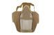 Маска Stalker Evo &ndash; TAN [Ultimate Tactical] UTT-28-013412(MA-42-T) фото 2