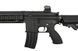 Гвинтівка WE-416 (Torgue motor version) [WE] (для страйкболу) WET-01-006747 фото 8