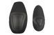 Наколінники і налокітники для Combat Uniform - black [Ultimate Tactical] UTT-27-011550 фото 3