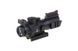 Luneta Rhino 4X32 [Theta Optics] (для страйкбола) THO-10-009050 фото 3