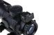 Luneta Rhino 4X32 [Theta Optics] (для страйкбола) THO-10-009050 фото 5