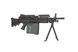 Кулемет SA-46 CORE&trade; - BLACK [Specna Arms] (для страйкболу) SPE-01-028609 фото 3