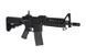 Аналог автоматической винтовки SA-B05 SAEC&trade; System [Specna Arms] (для страйкбола) SPE-01-009309 фото 3
