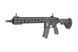 Страйкбольный привод SA-H06 ONE&trade; TITAN&trade; V2 Custom - BLACK [Specna Arms]&nbsp;(для страйкбола) SPE-01-031377 фото 2