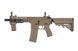 Штурмовая винтовка SA-E12 EDGE&trade; - Full-Tan [Specna Arms] (для страйкбола) SPE-01-024566 фото 1