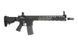 Гвинтівка SA-V07 [Specna Arms] (для страйкболу) SPE-01-013566 фото 3