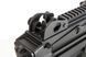 Кулемет SA-46 CORE&trade; - BLACK [Specna Arms] (для страйкболу) SPE-01-028609 фото 9
