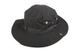 Kapelusz Boonie Hat - black [ACM] (для страйкболу) ACM-23-008288 фото 1