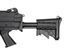 Кулемет SA-46 CORE&trade; - BLACK [Specna Arms] (для страйкболу) SPE-01-028609 фото 8
