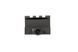 Podwyższenie 1" Picatinny RIS [Vector Optics] (для страйкболу) VEC-10-030050 фото 3